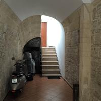 Appartamento a trani centro storico