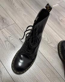 Dr martens