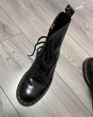 Dr martens