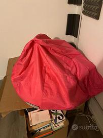 Pouf Atipico arredamenti e design