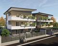 3-locali-a-varedo