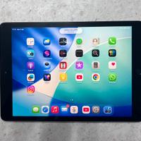 Apple Ipad 8 gen 32 wifi