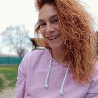 Barista / parrucchiere/assistenza anziani/babysitt