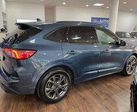 FORD KUGA 2.0D HYBRID 150CV ST-LINE