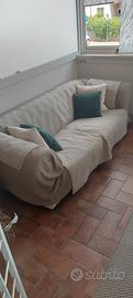 divano chester 3 posti