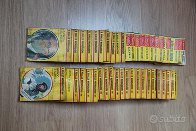 gialli classici , gialli mondadori