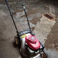 Tagliaerba HONDA ORIGINALE