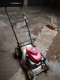 Tagliaerba HONDA ORIGINALE