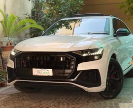 Audi Q8 50 TDI 286 CV quattro SUPER FULL