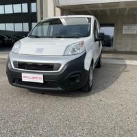 FIAT Fiorino 1.3 MJT 95CV Cargo SX