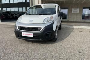 FIAT Fiorino 1.3 MJT 95CV Cargo SX