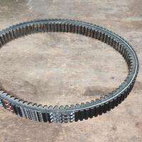 Cinghia Trasmissione rinforzata Can Am 