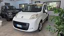 fiat-qubo-1-4-8v-73-cv-dynamic-adatto-a-neopaten
