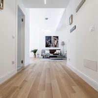 Consulenza edile - evita errori e spese inutili