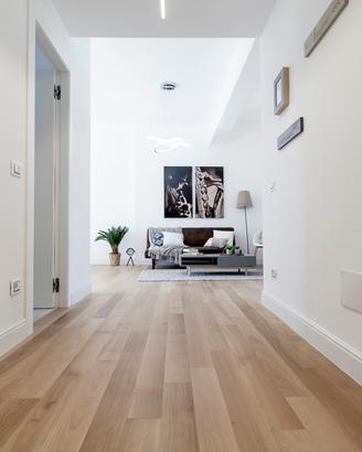 Consulenza edile - evita errori e spese inutili