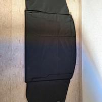 Protezione modulare bagagliaio EasyFlex Renault