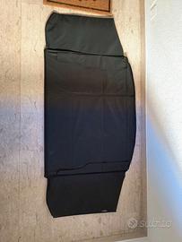 Protezione modulare bagagliaio EasyFlex Renault