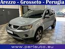 mitsubishi-outlander-2-0-di-d-intense