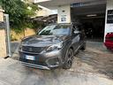 peugeot-5008-bluehdi-120-s-s-eat6-allure