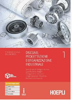 libri usati