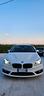 bmw-218-220d-coupe-sport
