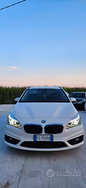 Bmw 218 220d Coupé Sport