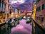 Immagine 10