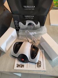 Affilacoltelli Elettrico 