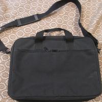 Borsa porta PC portatile