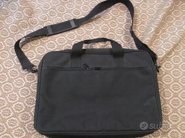 Borsa porta PC portatile