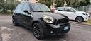 mini-cooper-sd-countryman-mini-2-0-cooper-sd-count
