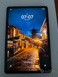 Samsung Galaxy Tab S9 256gb