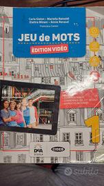 JEU de MOTS 1