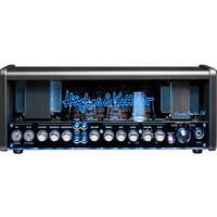 TESTATA VALVOLARE Hughes & Kettner Grandmeister 36