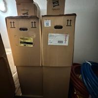 addolcitore viesmann vs87