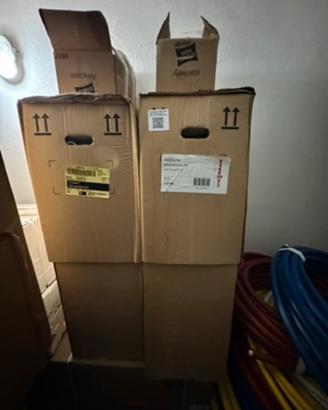 addolcitore viesmann vs87