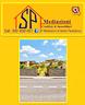 edificabile-su-strada