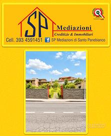 Edificabile su strada