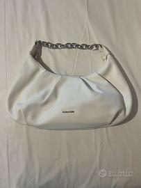 Borsa Mariaceline