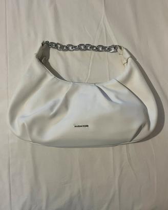 Borsa Mariaceline
