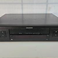 Grundig GV 26