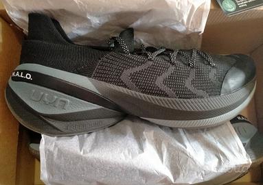 UYN Concept Running Wave 44.5 - NUOVE