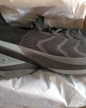 UYN Concept Running Wave 44.5 - NUOVE