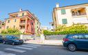 appartamento-a-vignola-3-locali