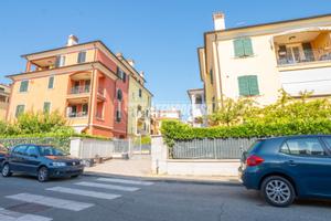 Appartamento a Vignola 3 locali