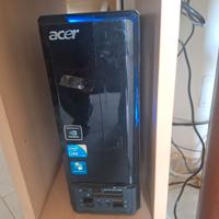 Pc fisso