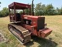 fiat-120-cta-macchina-telaio-000002-rarissima