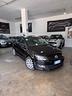 volkswagen-polo-1-2-tdi-dpf-5-p-trendline