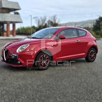 ALFA ROMEO MiTo 1.4 78 CV 8V S&S Super