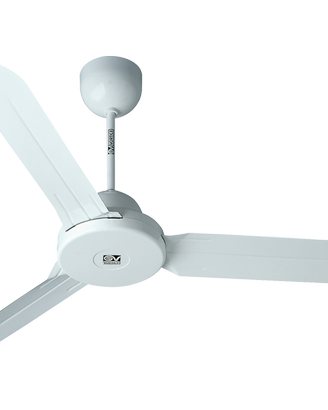 Ventilatore da soffitto Vortice Nordik Design 1S